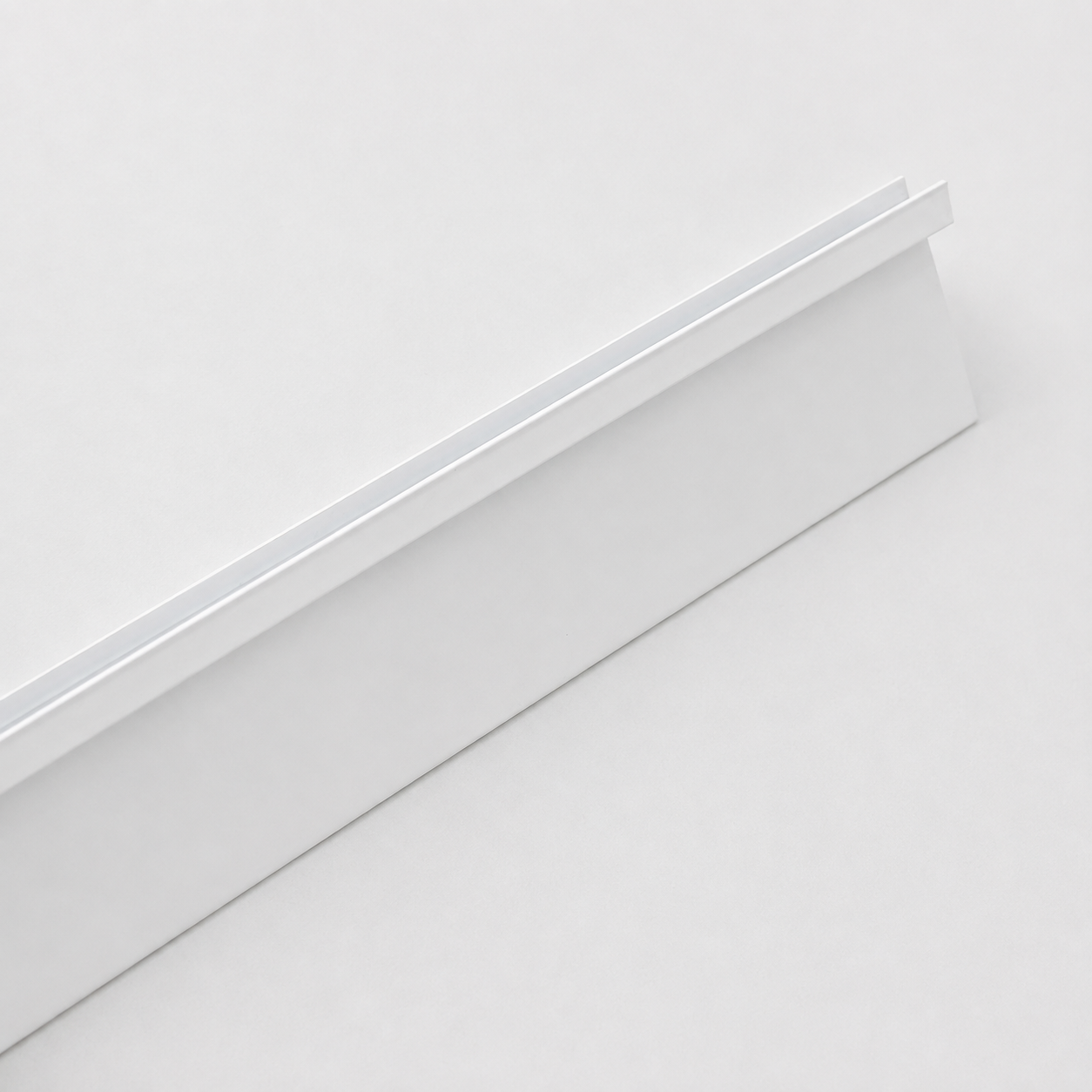 Fly Screen Chain Winder Adaptor (Pearl White)