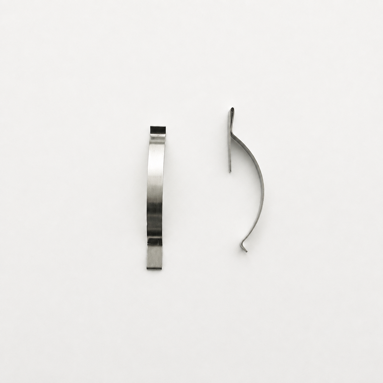 Fly Screen Tensioner Spring