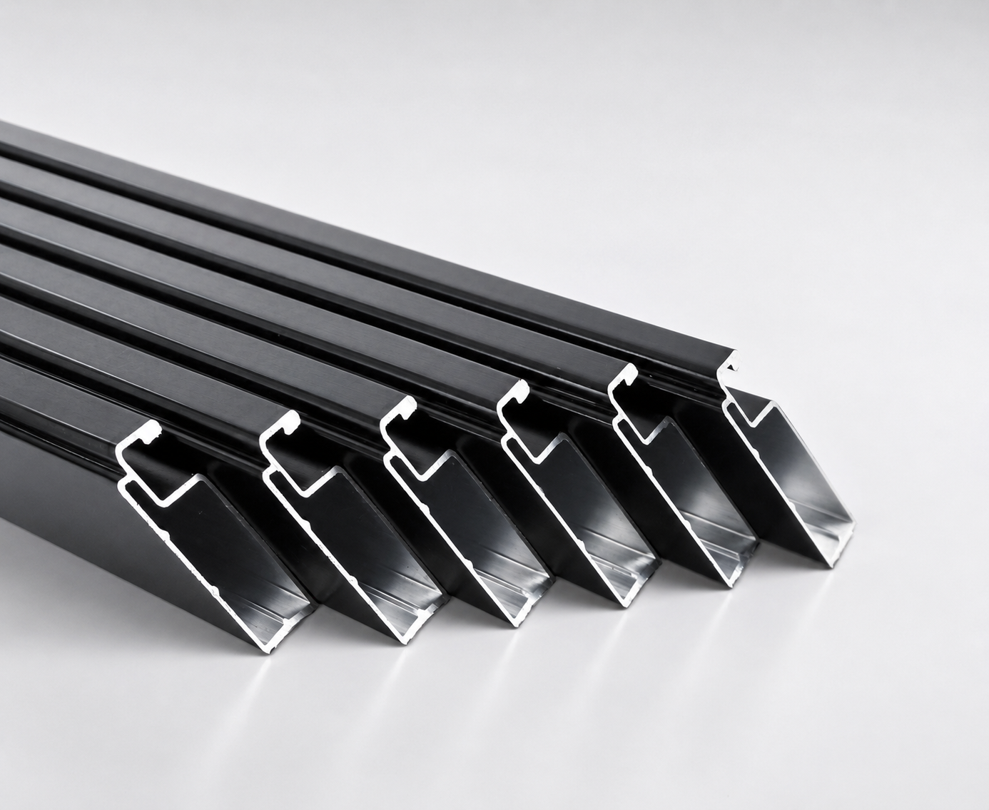 Replacement Fly Frame 