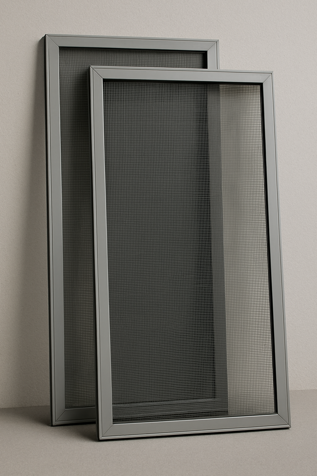 Flyscreen Window (In A Box)
