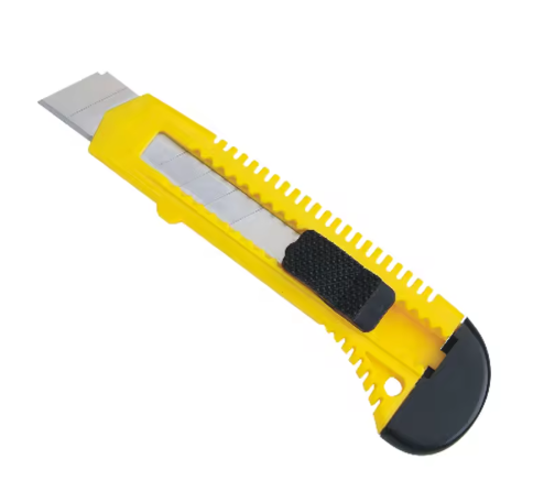 Utility Knife