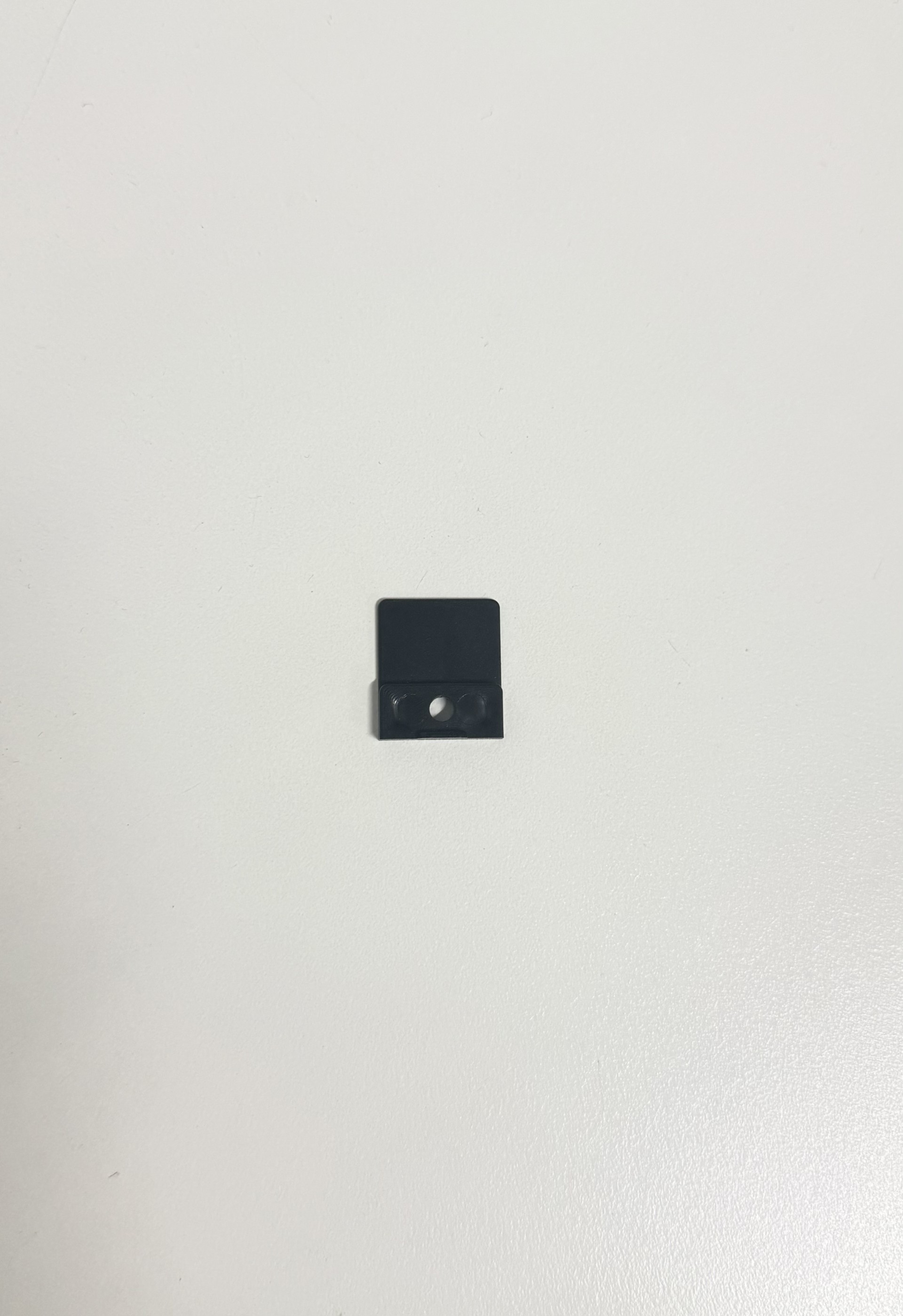 Fly Screen Hang Tabs