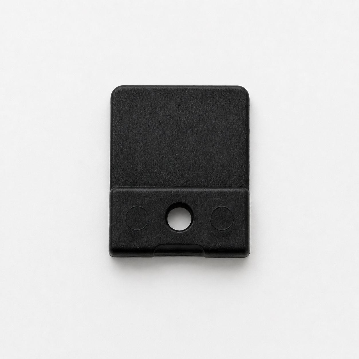 Fly Screen Hang Tabs