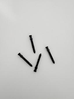 Plunger Pins - Pack of 4
