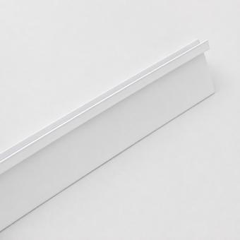 Fly Screen Chain Winder Adaptor (Pearl White)