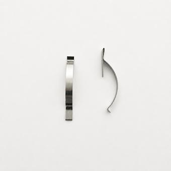 Fly Screen Tensioner Spring