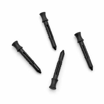 Plunger Pins - Pack of 4