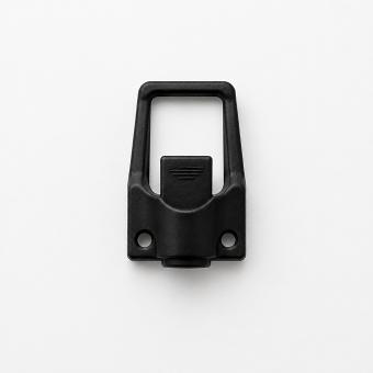 Fly Screen Lift Tab Plunger
