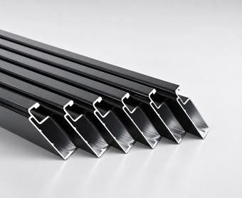 Replacement Fly Frame 