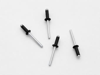 Rivets - Multi Color