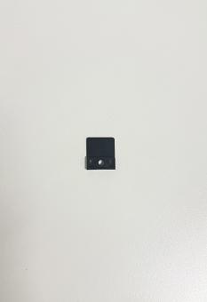 Fly Screen Hang Tabs