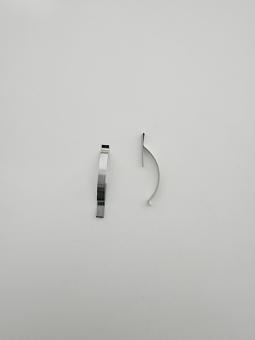 Fly Screen Tensioner Spring