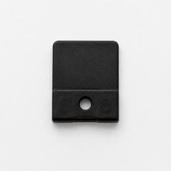 Fly Screen Hang Tabs