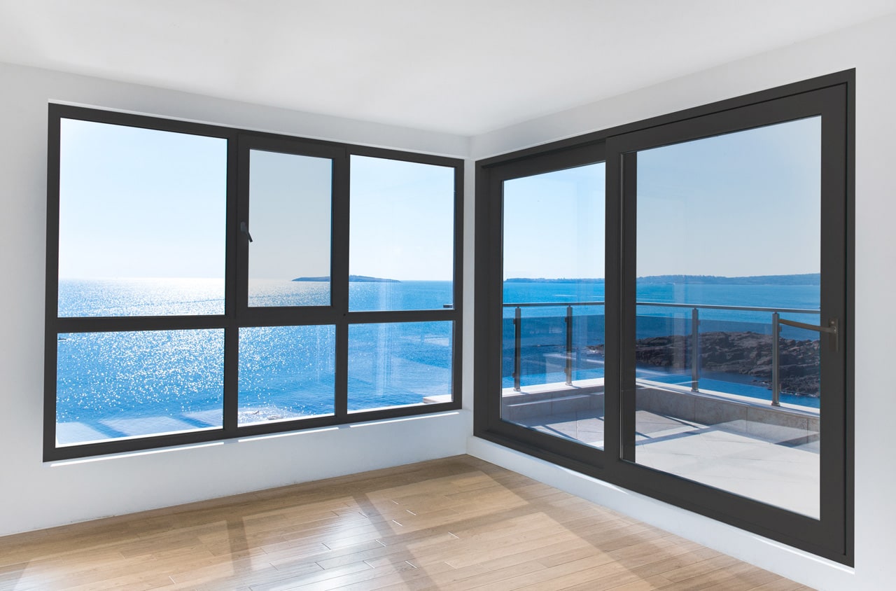 Flyscreens In A Box :: Colour Visualiser